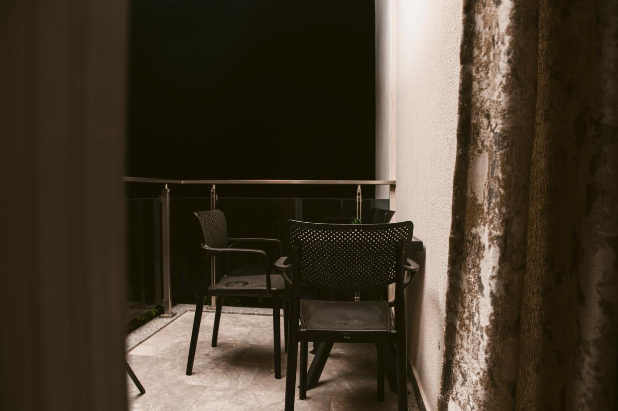 M&H Apartments أولتْسي الغرفة الصورة