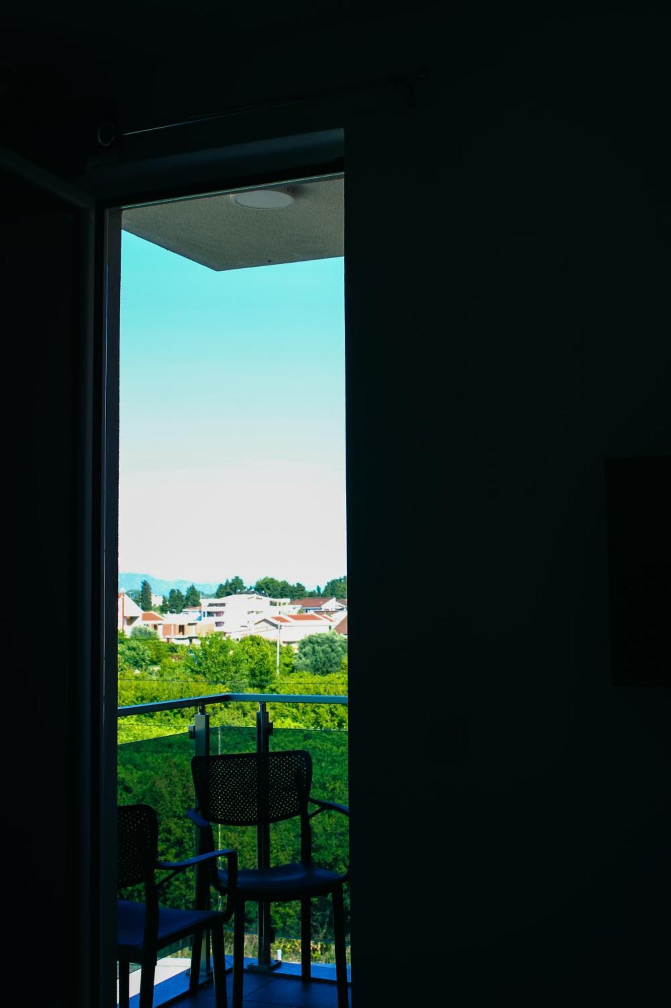 M&H Apartments أولتْسي الغرفة الصورة