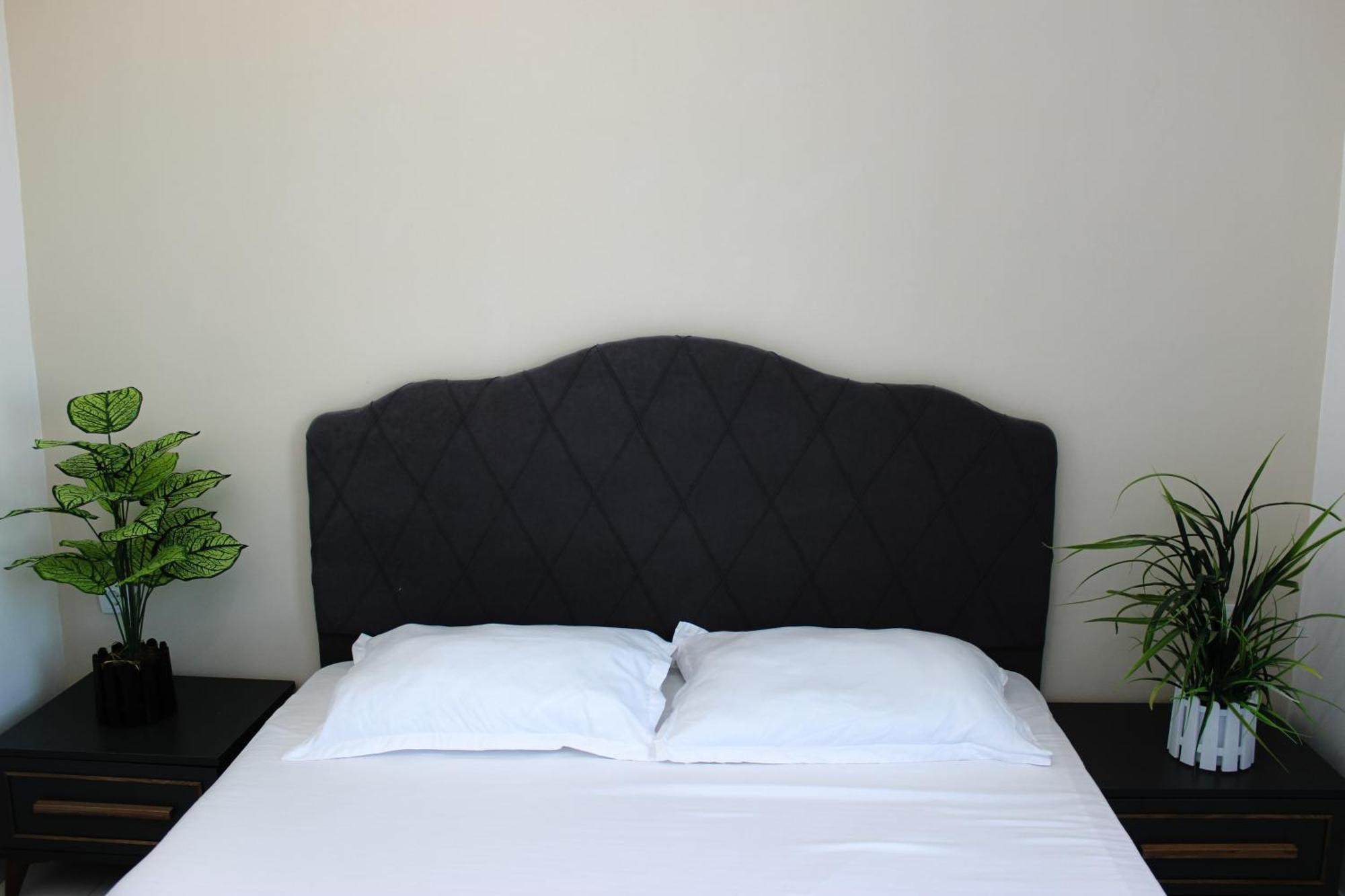 M&H Apartments أولتْسي المظهر الخارجي الصورة