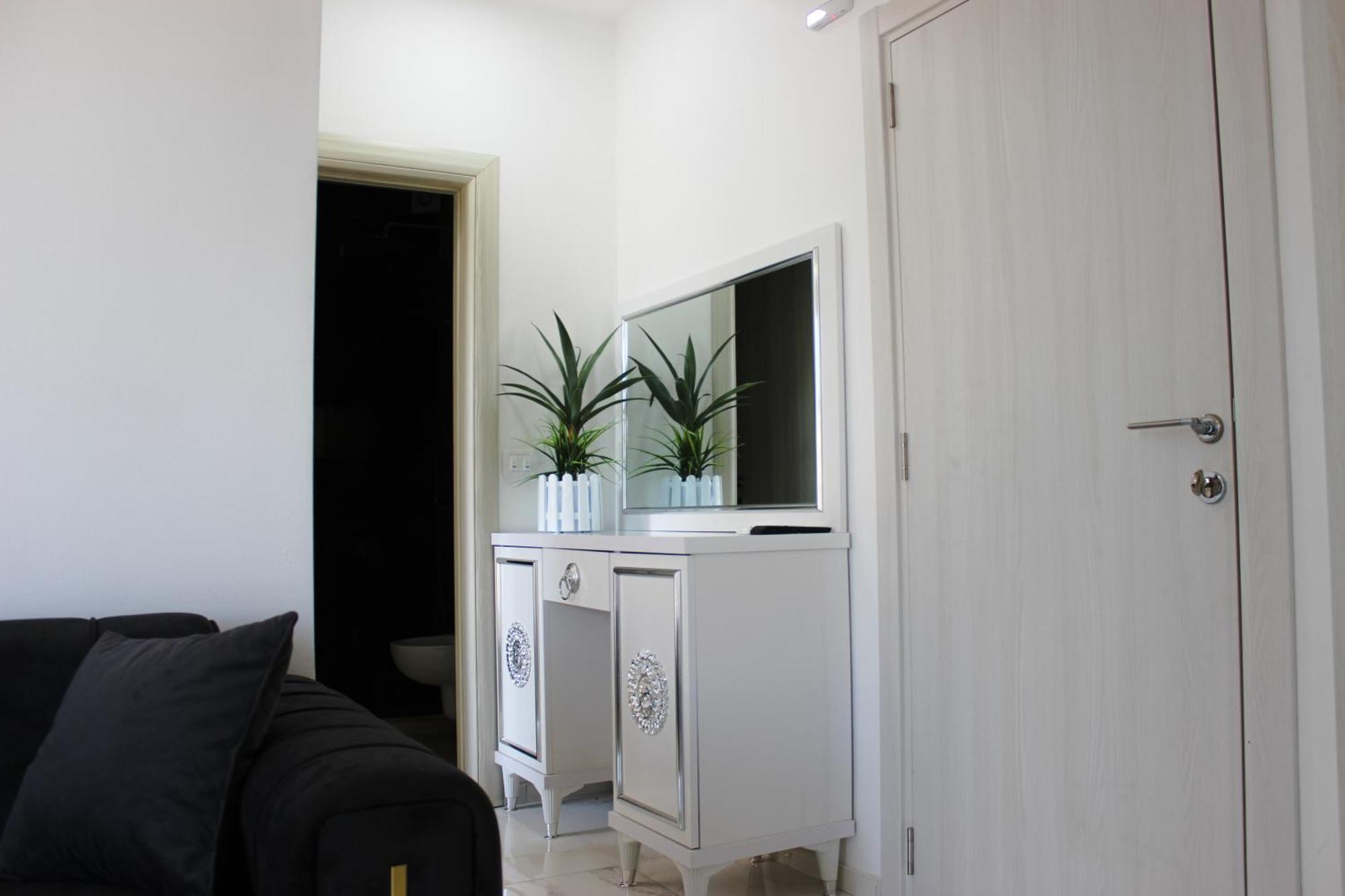 M&H Apartments أولتْسي المظهر الخارجي الصورة
