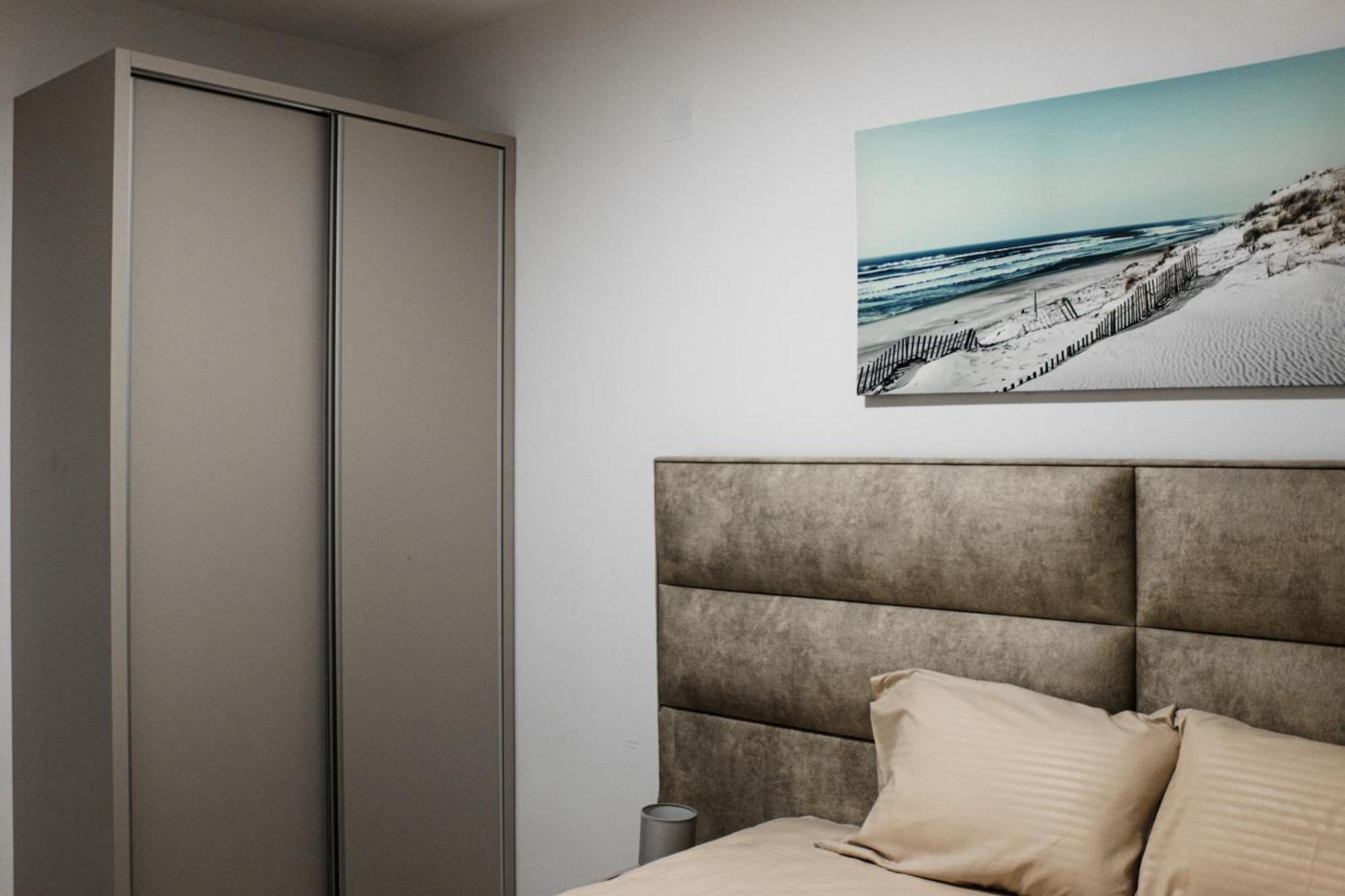 M&H Apartments أولتْسي المظهر الخارجي الصورة