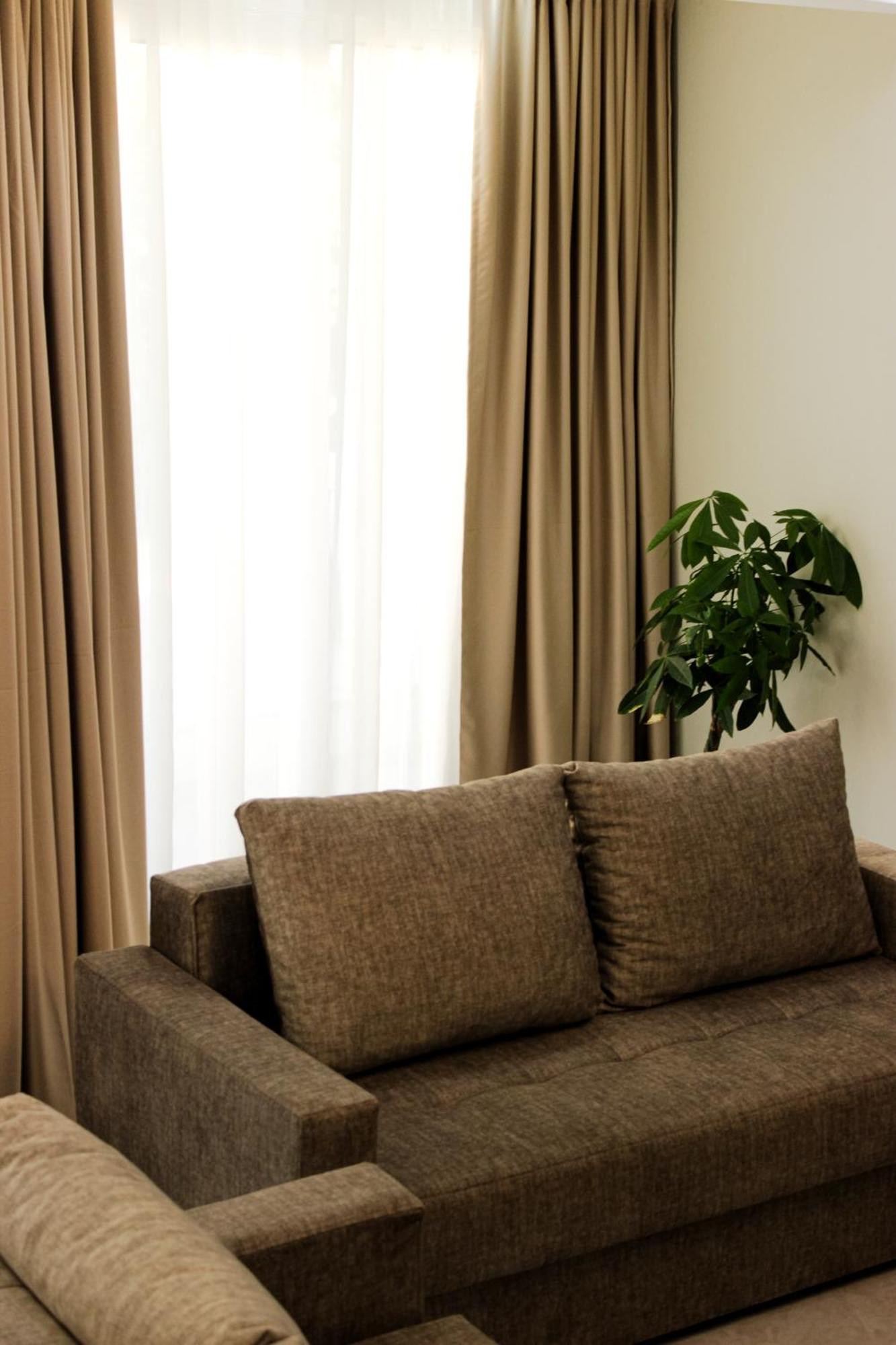 M&H Apartments أولتْسي المظهر الخارجي الصورة