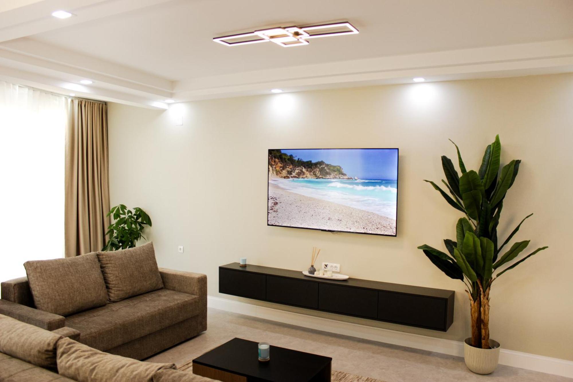 M&H Apartments أولتْسي المظهر الخارجي الصورة