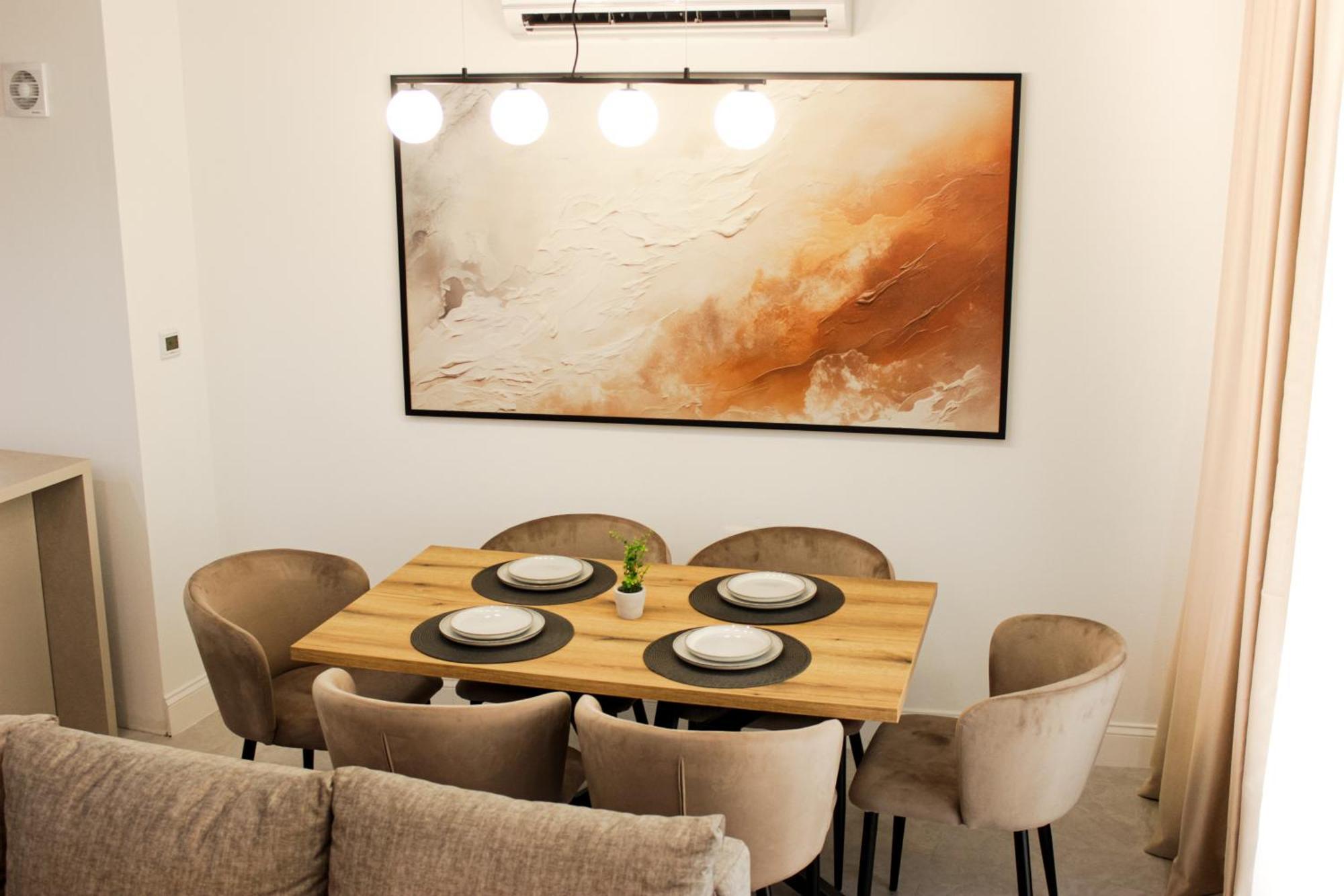 M&H Apartments أولتْسي المظهر الخارجي الصورة