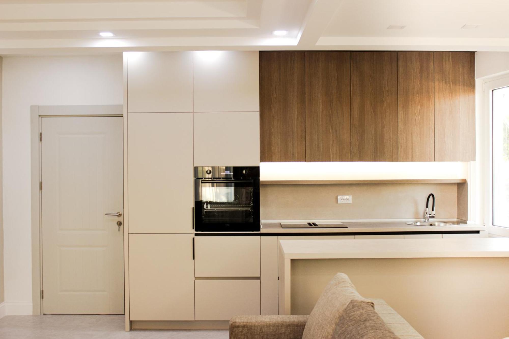 M&H Apartments أولتْسي المظهر الخارجي الصورة