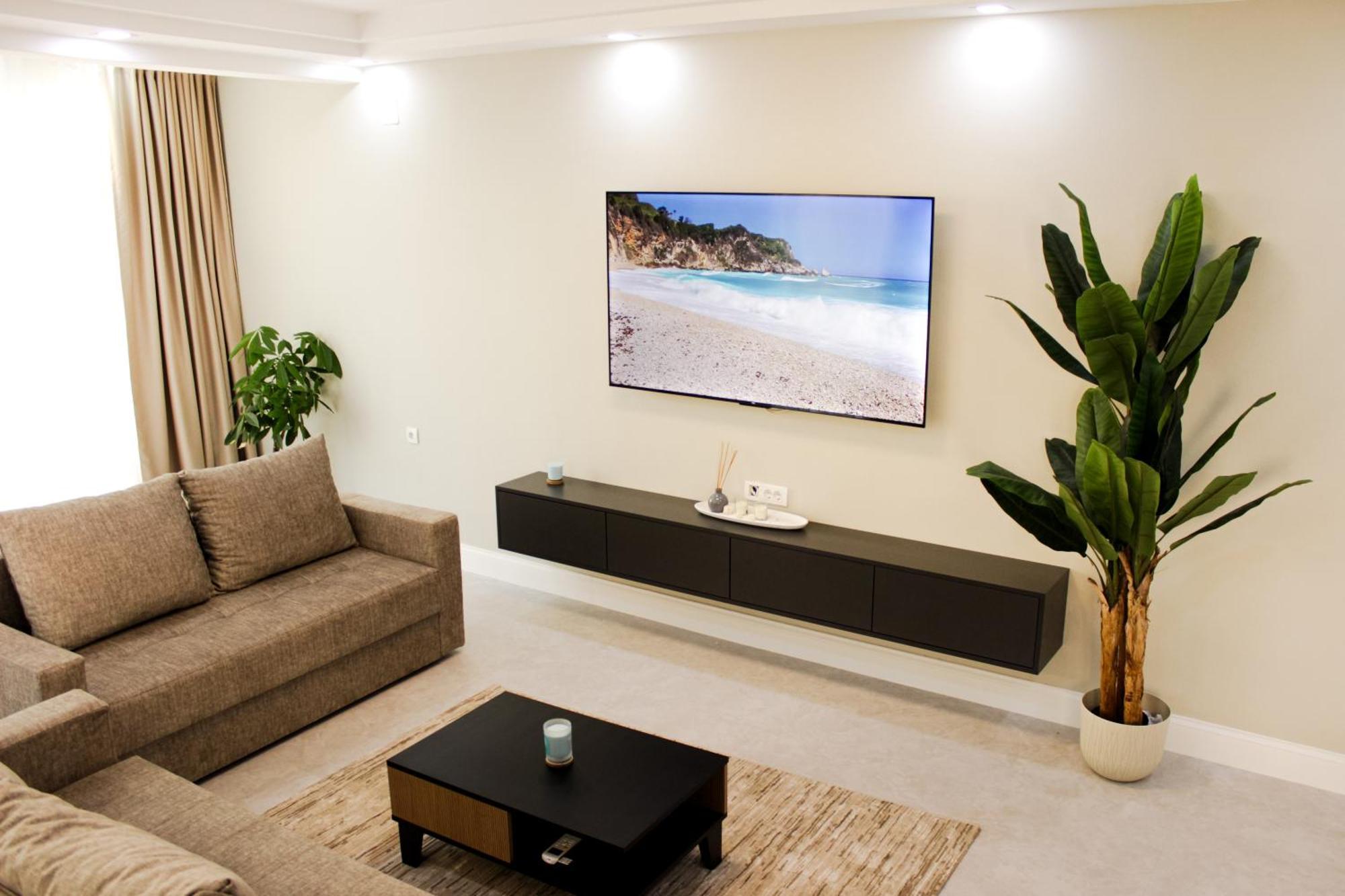 M&H Apartments أولتْسي المظهر الخارجي الصورة