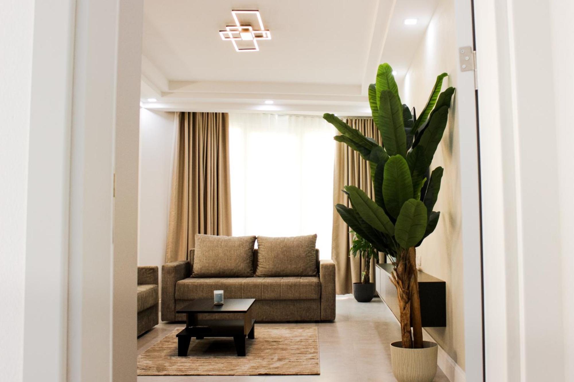 M&H Apartments أولتْسي المظهر الخارجي الصورة