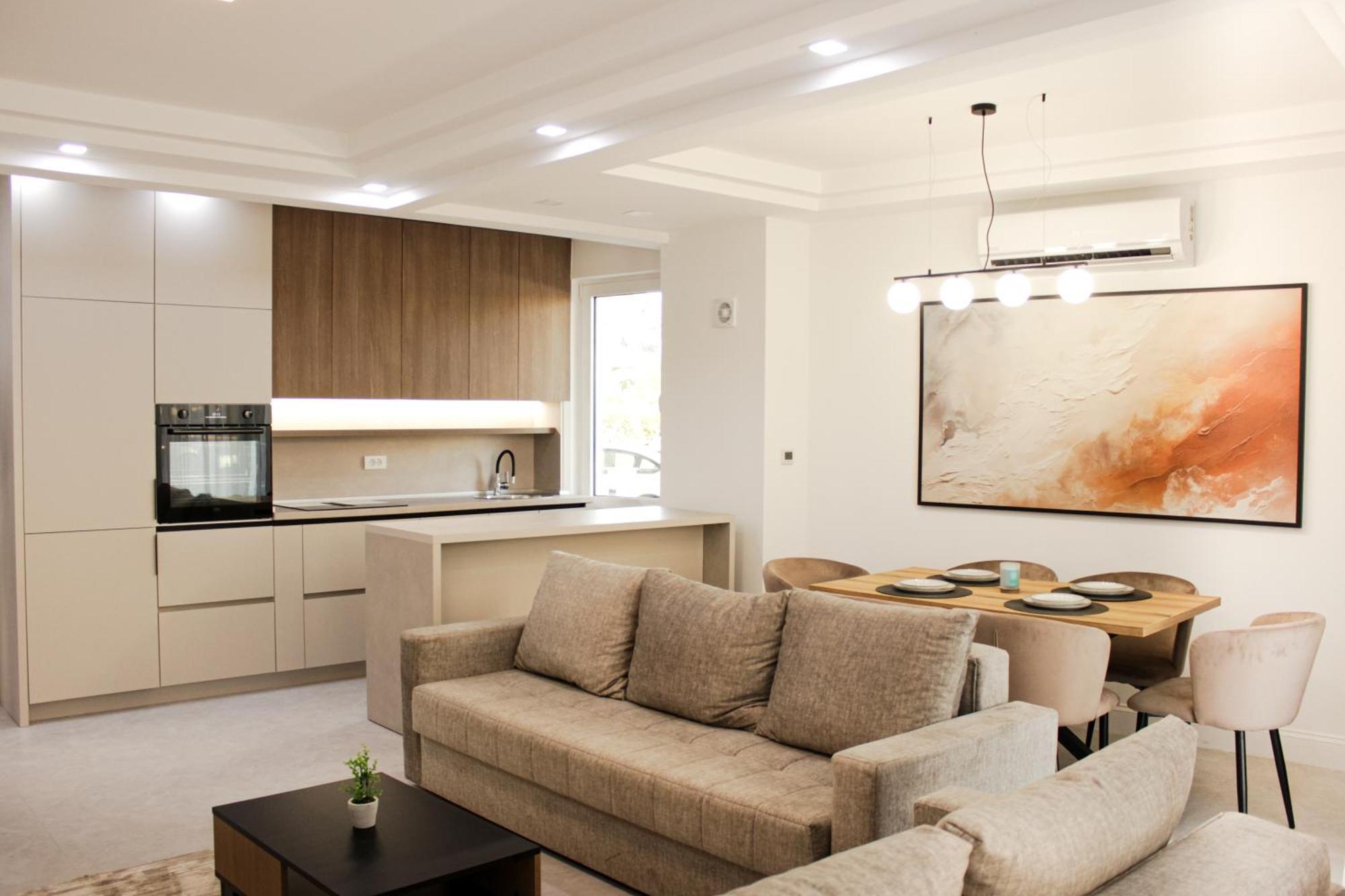 M&H Apartments أولتْسي المظهر الخارجي الصورة