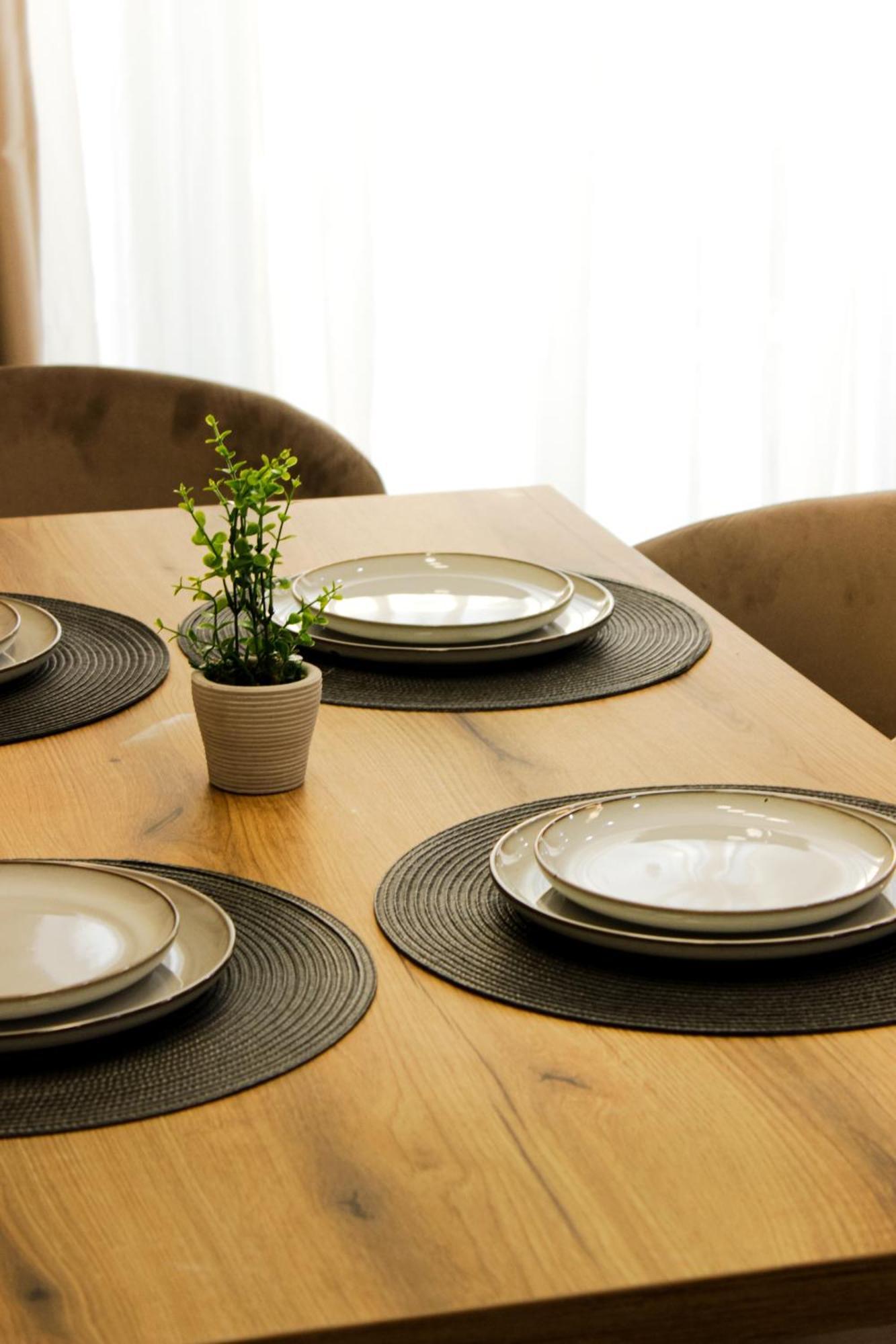 M&H Apartments أولتْسي المظهر الخارجي الصورة